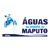 aguas