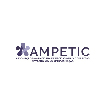 ampetic-01