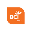 bci