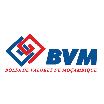 bvm