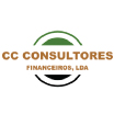 cc-consultores