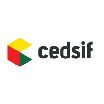 cedsitf-01