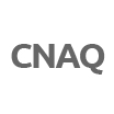 cnaq-01