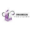 imobilis-01