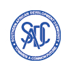 sadc