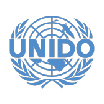 unido-01