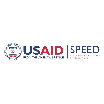 usaid-01